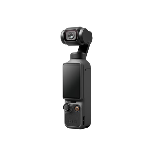 osmo pocket4-3